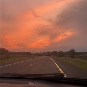 Meet your Posher, Oliver